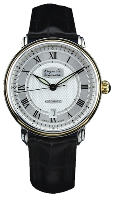 Auguste Reymond 66E035602