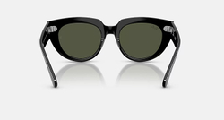 RAY-BAN DOREEN RB2286 901/31