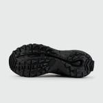 Кроссовки Reebok Zig Kinetica 2 Edge Black