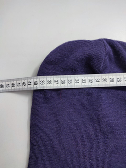 Шапка-балаклава Lassie на 6 месяцев