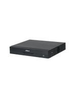 DH-XVR5108HE-I3 8-канальный HDCVI-видеорегистратор с FR