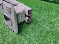 Усилитель задний Geely Monjaro (2021-н.в.)