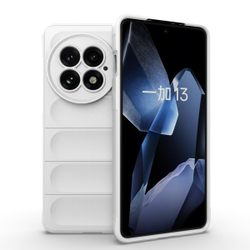 Противоударный чехол Flexible Case для OnePlus 13