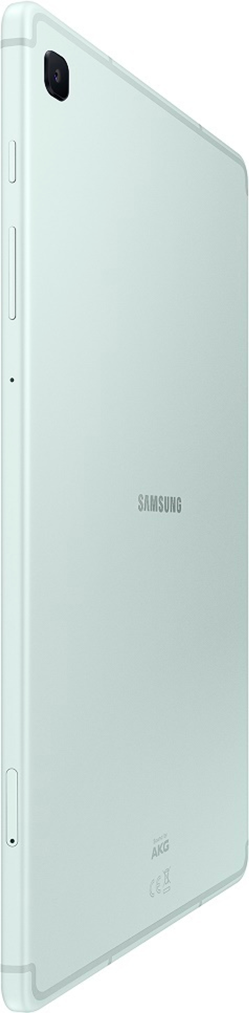 Планшет  Samsung Galaxy Tab S6 Lite 4/64GB