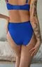 SUMMER NIGHT Briefs Трусы слипы