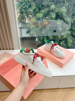 Miu Miu Sneaker