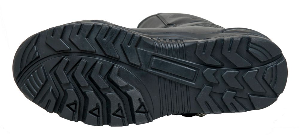 Taner / Черный