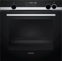 Встраиваемый электрический духовой шкаф Indesit IFE 3644 IX