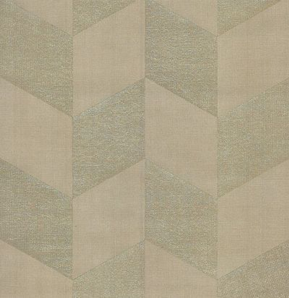 обои песочного оттенка 46601