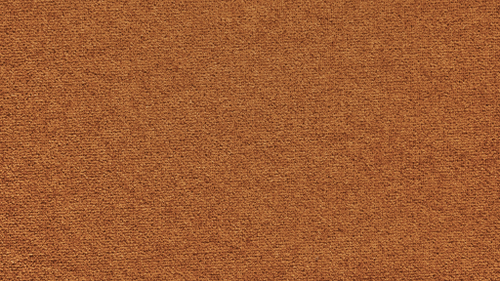 NORD 08 мебельная ткань, велюр