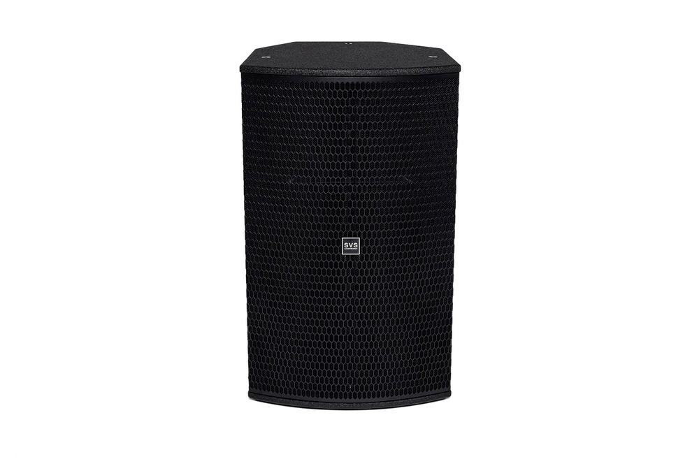 SVS Audiotechnik ST-15A DSP Акустическая система активная