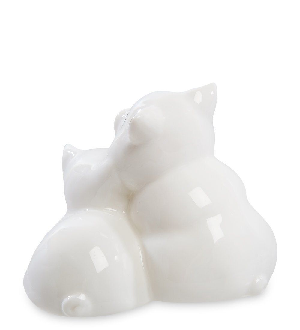 XA-579 Фигурка «Счастливы вместе»