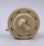 Датчик уровня воды (прессостат) DN-S14 стиральной машины Samsung