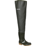 Сапоги Demar GRAND WADERS