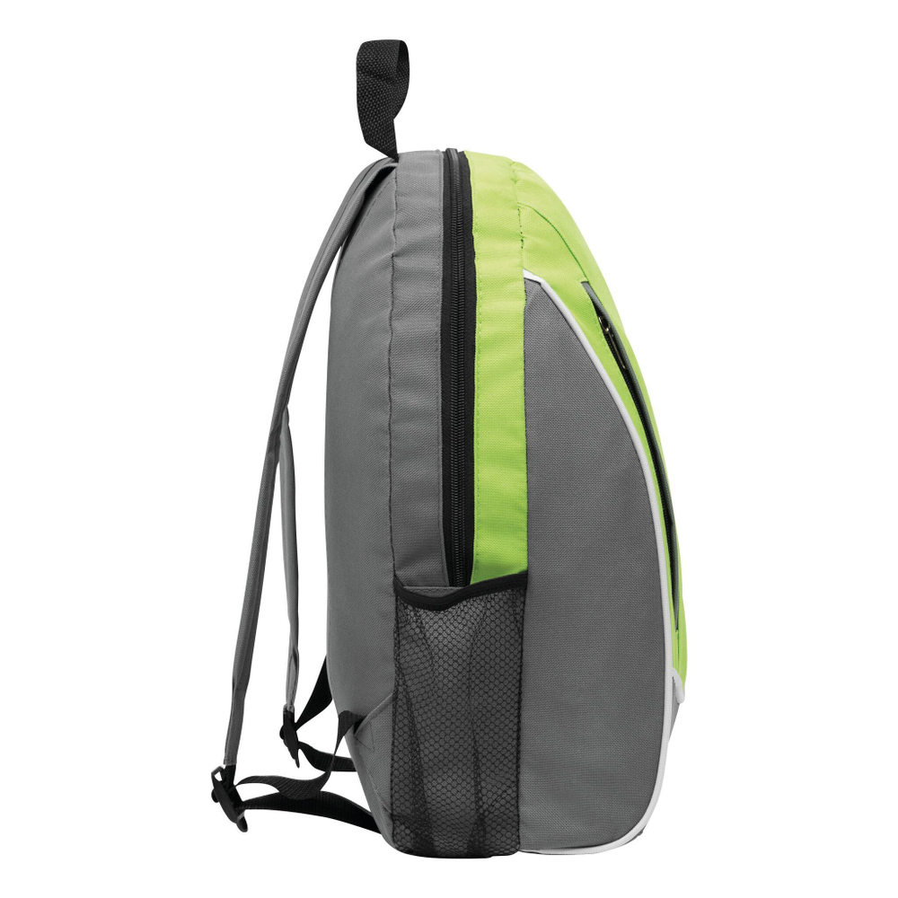 Рюкзак POP Красный