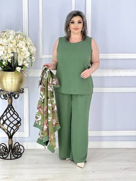 Комплект «Капоне-1» Fabrika