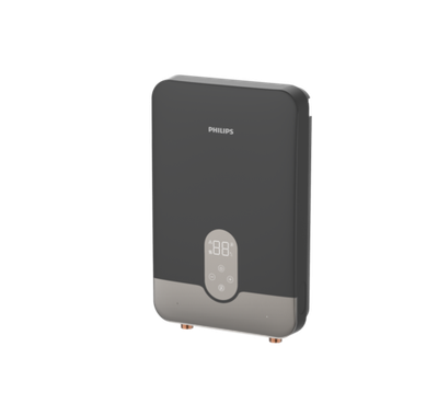 Проточные водонагреватели PHILIPS AWH1011/51(85HB)