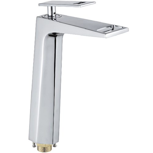 Смеситель для раковины Oute T90 T9091-1