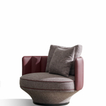 Кресло Wittmann Paradise Bird Fullback Armchair