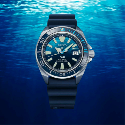 Seiko SRPJ93K1