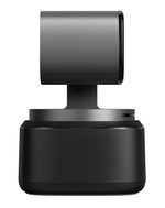 Веб-камера  Obsbot Tiny 2