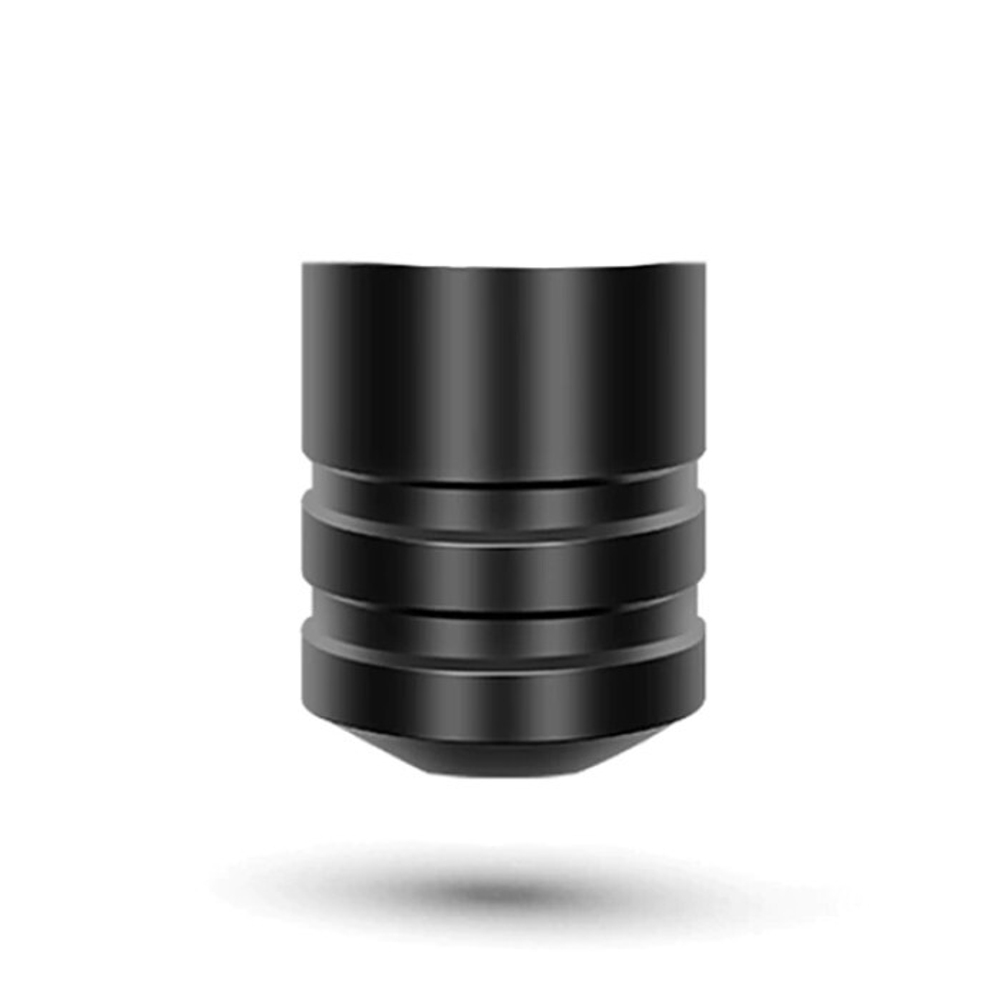 Держатель для машинки Ambition NINJA и NINJA 2.0