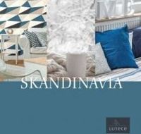 Skandinavia