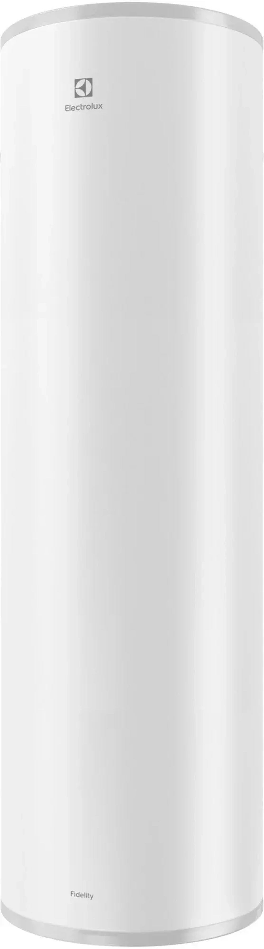 Водонагреватель накопительный Electrolux EWH 50 Featly (q) (ф)