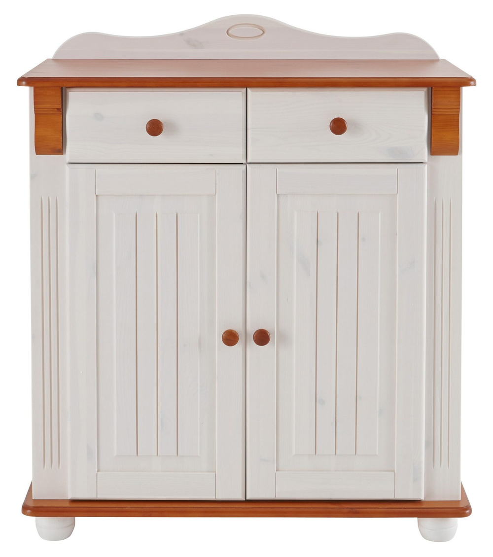 Комод Адель