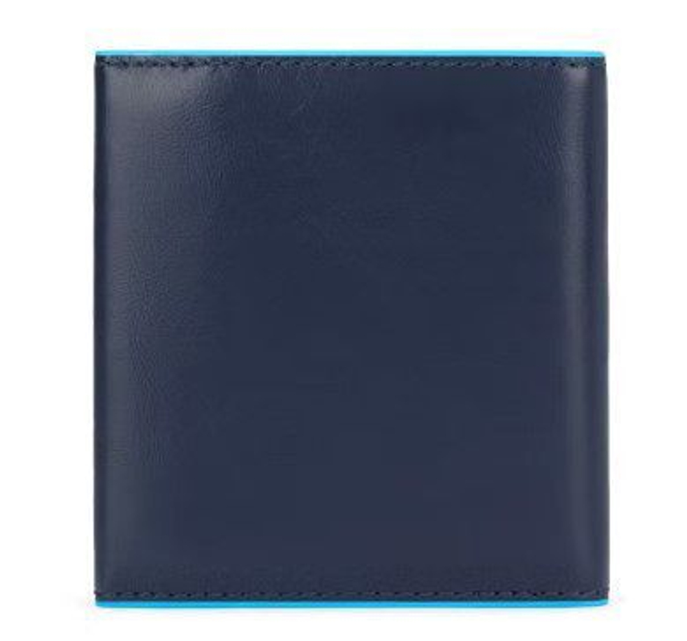 Кошелек Piquadro Blue Square PU5953B2R/BLU2