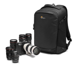 Рюкзак Lowepro Flipside BP 400 AW III, черный
