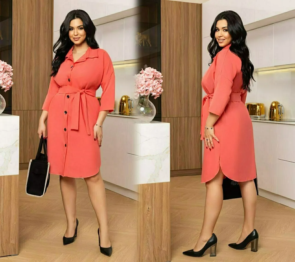 Платье УК-7502-1/5 Fabrika