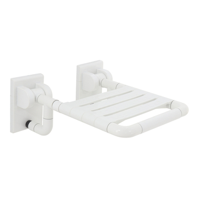 Откидное сидение МС-К4