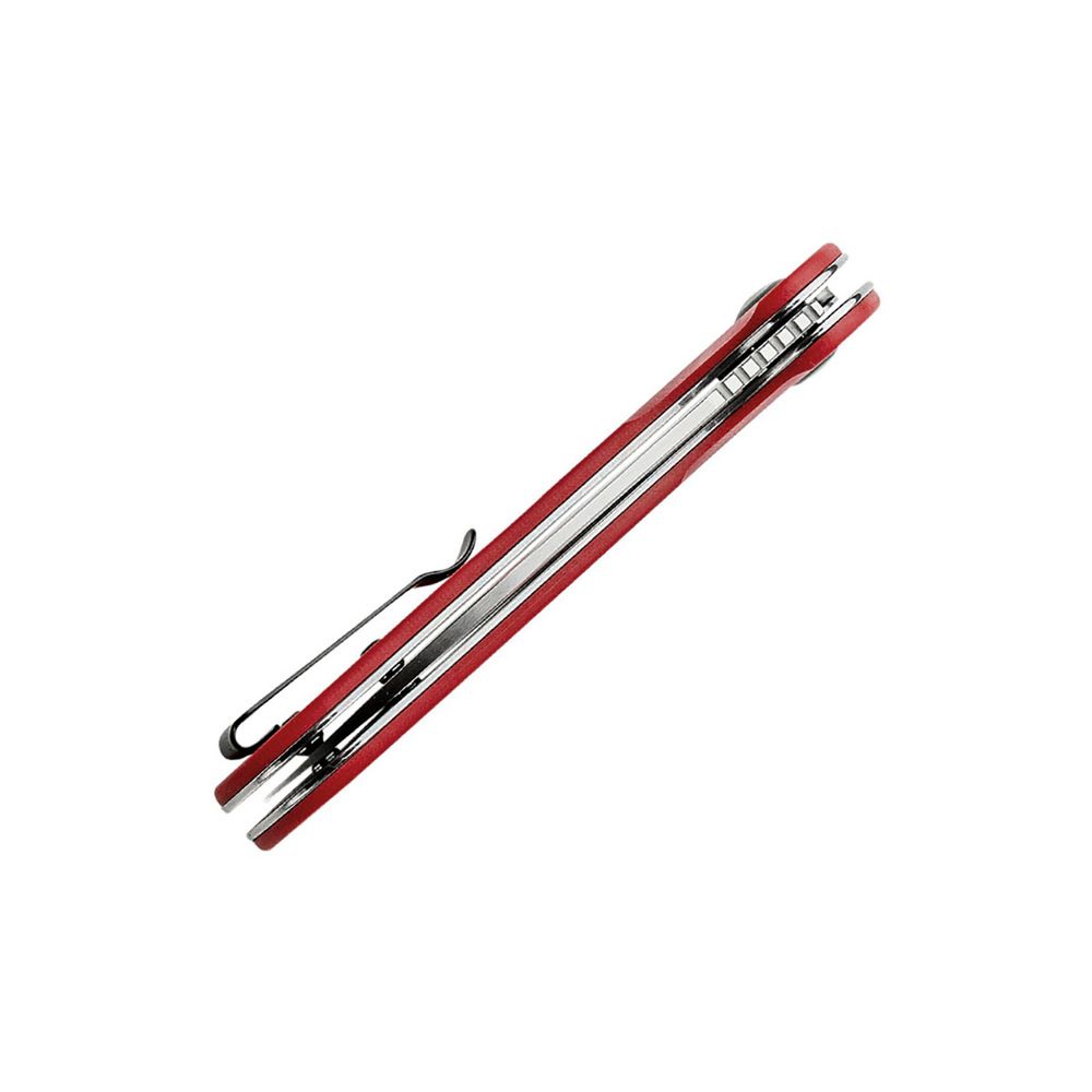 Нож CJRB J1926-RE Lago