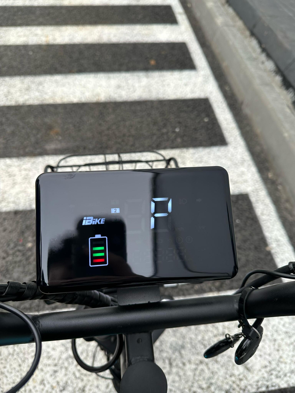 Электровелосипед, E-BIKE DRONGO V3 Pro, ДРОНГО в3 про