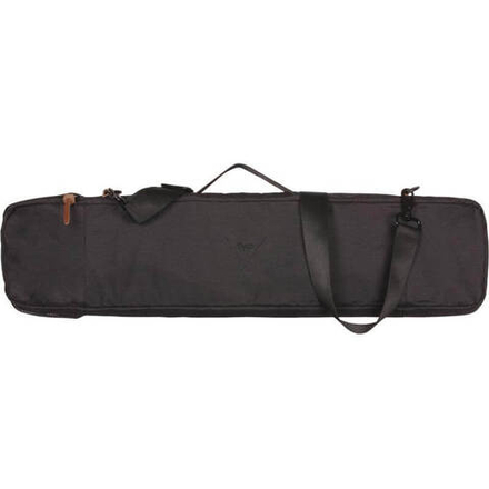 Сумка Syrp MC Short Track Bag для слайдера