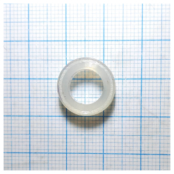 OPT-PW2050-37 Заглушка клапана 15х15х5 мм для гайковерта OPT-PW2050