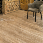 Кварцвиниловая плитка Alpine Floor Grand Sequioia Superior ABA ECO 11-503 Камфора