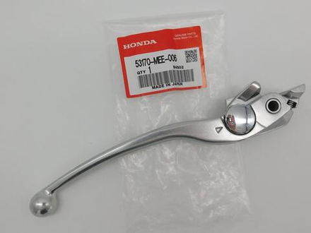 рычаг переднего тормоза Honda CBR600RR 03-06 53170-MEE-006