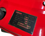 C1001-195N-RS-6