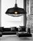 Подвесной светильник Lumina Deco Arigio LDP 6862-450 BK