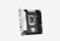 MS-Terminator B760ITX D4 WIFI V3_0326522102431