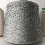 COTLUR - Ri.Go; 95% хлопок, 5% люрекс; 400м/100гр