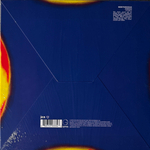 Jesus Christ Superstar -Andrew Lloyd Webber & Tim Rice 2LP (Германия 2021г.) Т