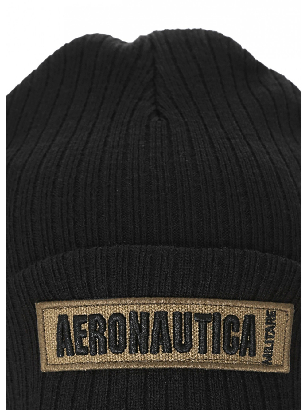 Шапка мужская AERONAUTICA MILITARE