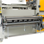 Термоусадочный нож автоматический BSL-560A Foodatlas