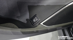 Maserati Levante 3.0 AWD 모데나 (08.2022)