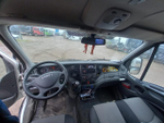 СПЕЦМОБИЛЬ-НН 28186* на шасси Iveco Daily 4x2 Изотермический/рефрижератор 28186-0000010-82 (Рефрижер