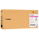 Картридж CANON PFI-707 M для iPF830/831/840/850 пурпурный 9823b001
