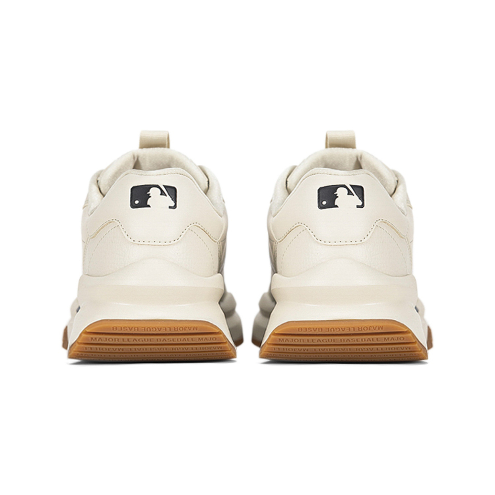 Кроссовки MLB Chunky Runner Basic, 3ASHCRB3N-50CRS